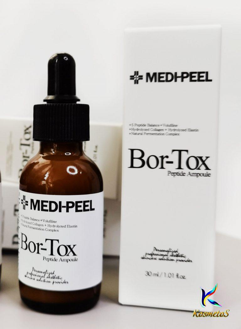 Serum Medi-Peel Bor-Tox Peptide Ampoule 30ml