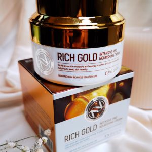 Enough Rich Gold Intensive Pro Nourishing Cream new 1