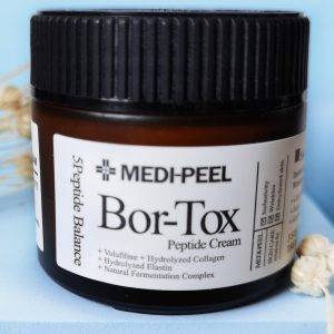 Medi-Peel Bor-Tox Peptide Cream 2