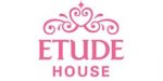 Etude House2