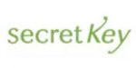 Secret Key2