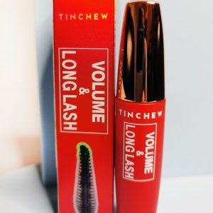 Tinchew Volume & Longlash Tusz 1