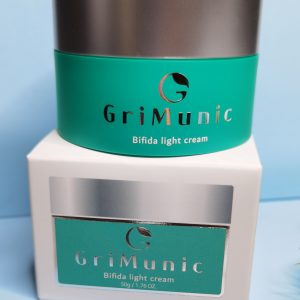 GriMunic Bifida Light Cream 1