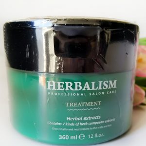 La'dor Herbalism Treatment 360ml 1