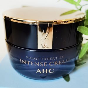 AHC Prime Expert EX Intense Cream 2