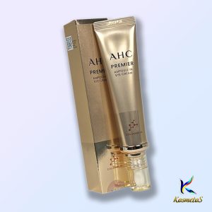 AHC Premier Ampoule In Eye Cream Collagen T4 40ml 2