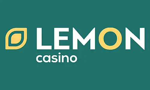 Lemon Casino – recenzja kasyna online dla polskich graczy