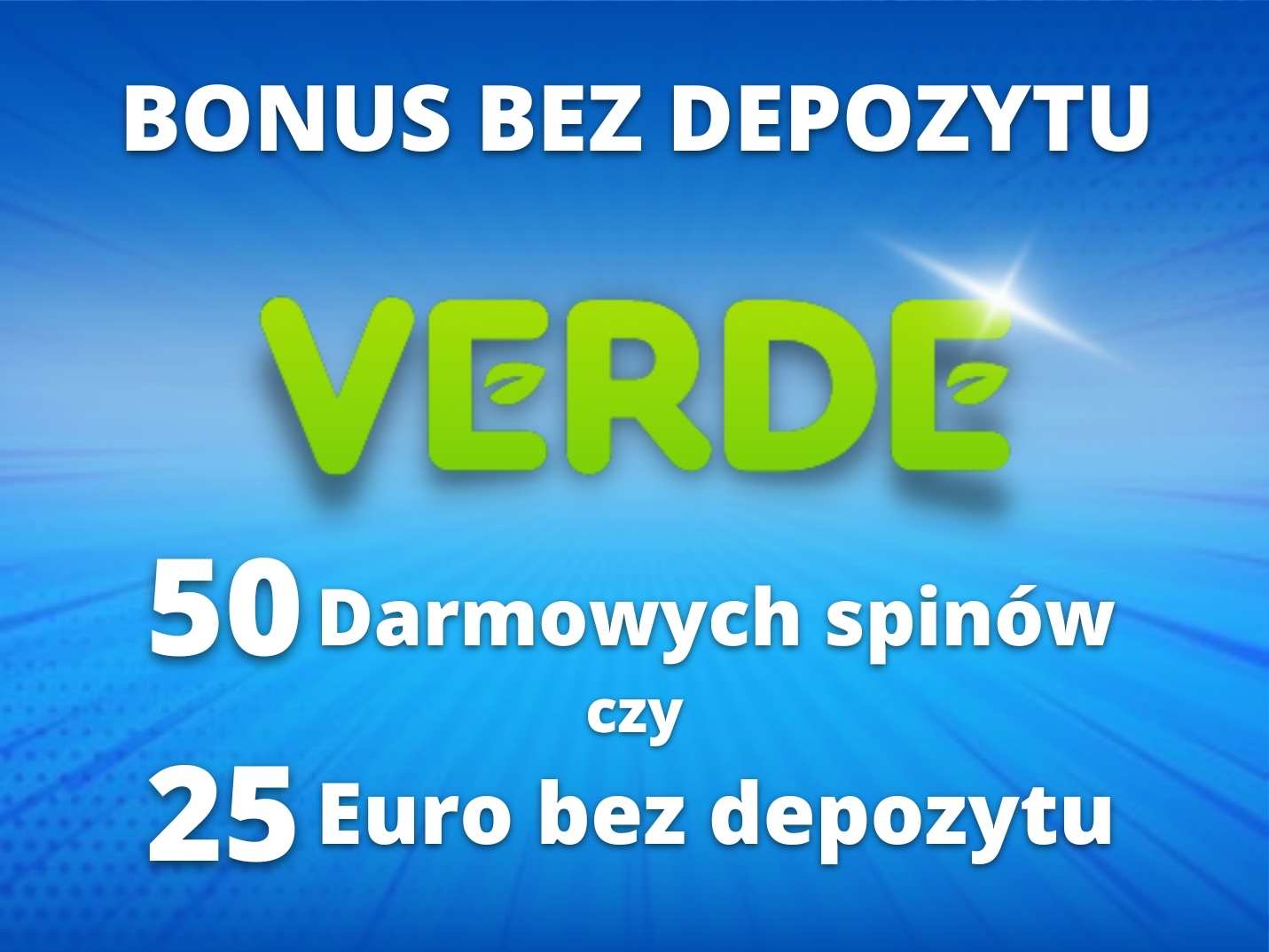 Richville Casino: kod na 50 darmowych spinów – szczegóły promocji dla graczy z Polski