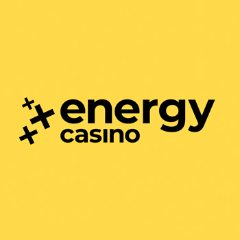 Energy Casino Image